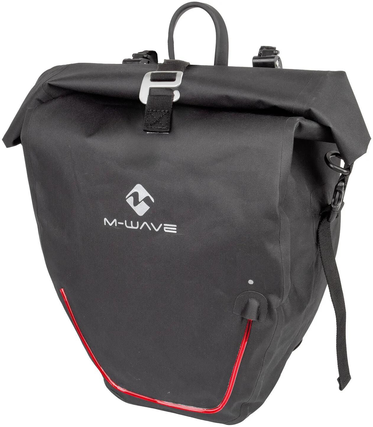 M-wave einzeltasche downtown ridebag evident single bag downt. liqui moly additive oil-leakage-stop motor additive for all fuel and diesel motorsstops oil leaking by dripping engines, regenerates rubber and plastic seals, reduces engine noise and oil cons