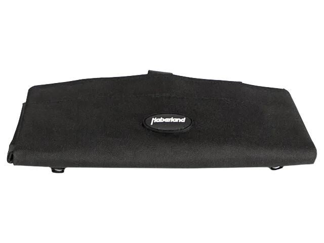 Haberland shoppingtasche extra bag shop.bag extra bag black