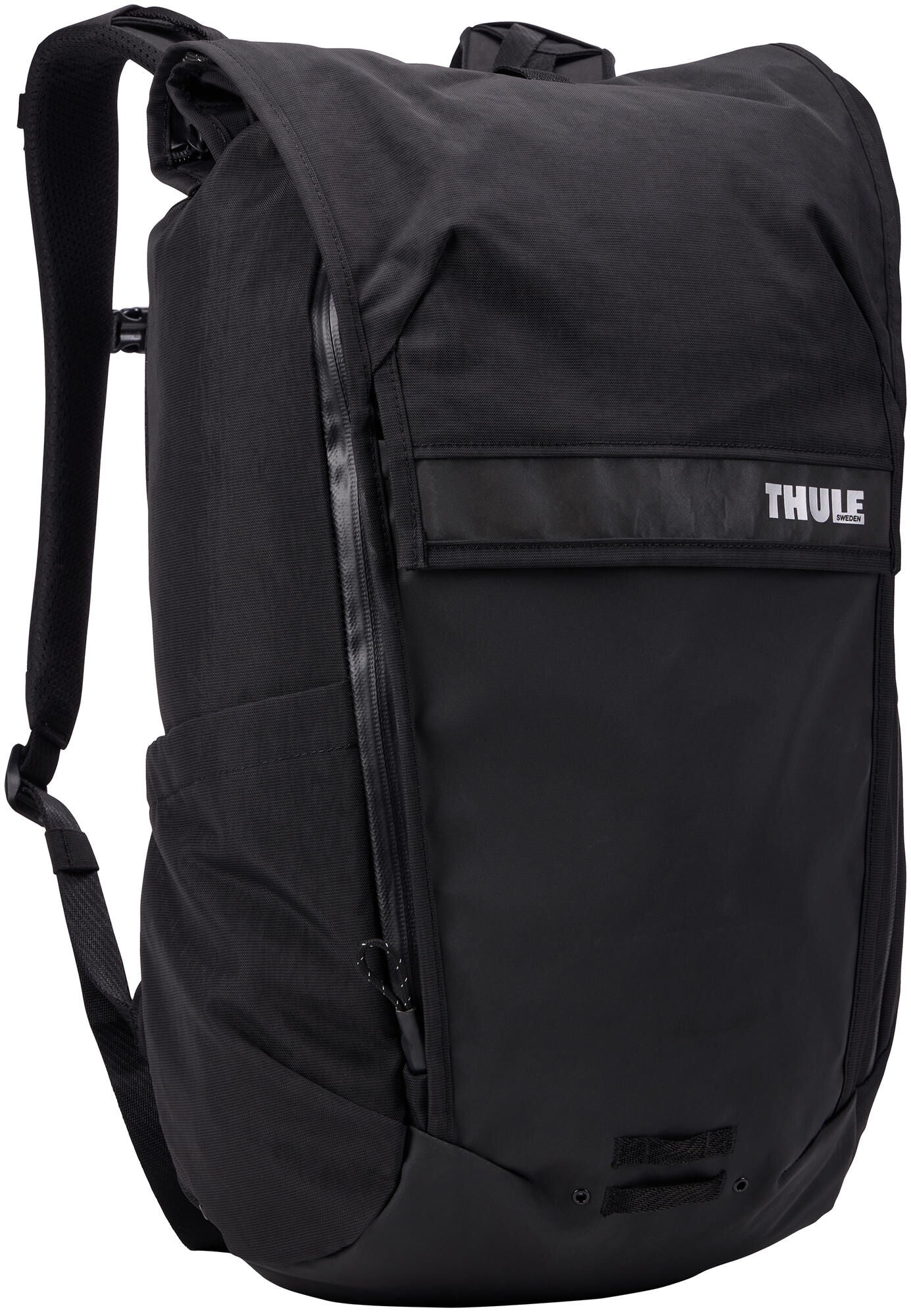 Thule rugzak paramount commuter backpacks 20l black paramount commuter