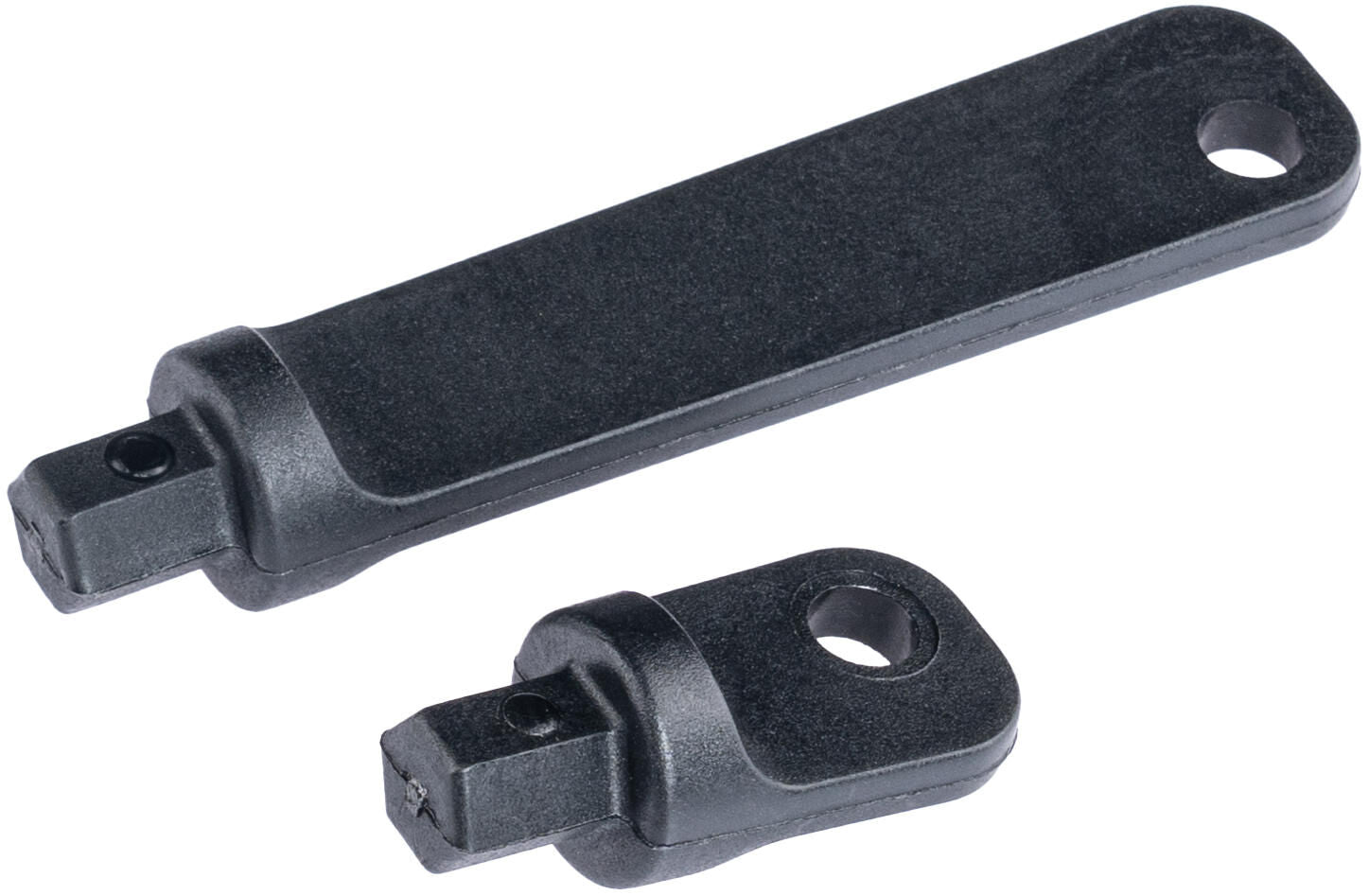 Atranvelo bagagedragertas beat top bag trunk bag beat top bag maroon