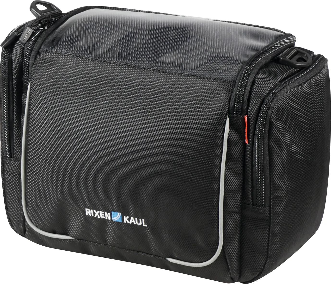Rixen kaul stuurtas klickfix aventour sport