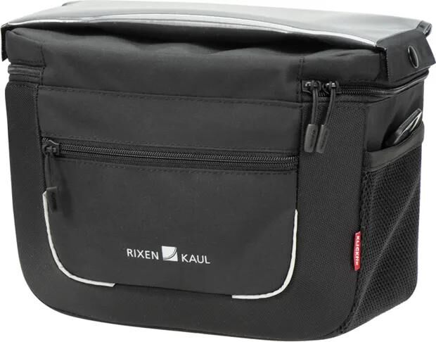 Rixen stuurtas klickfix aventour