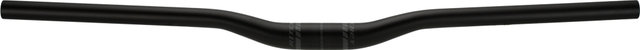 Ritchey comp 31.8 20 mm riser handlebars