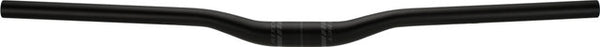 Ritchey comp 31.8 20 mm riser handlebars