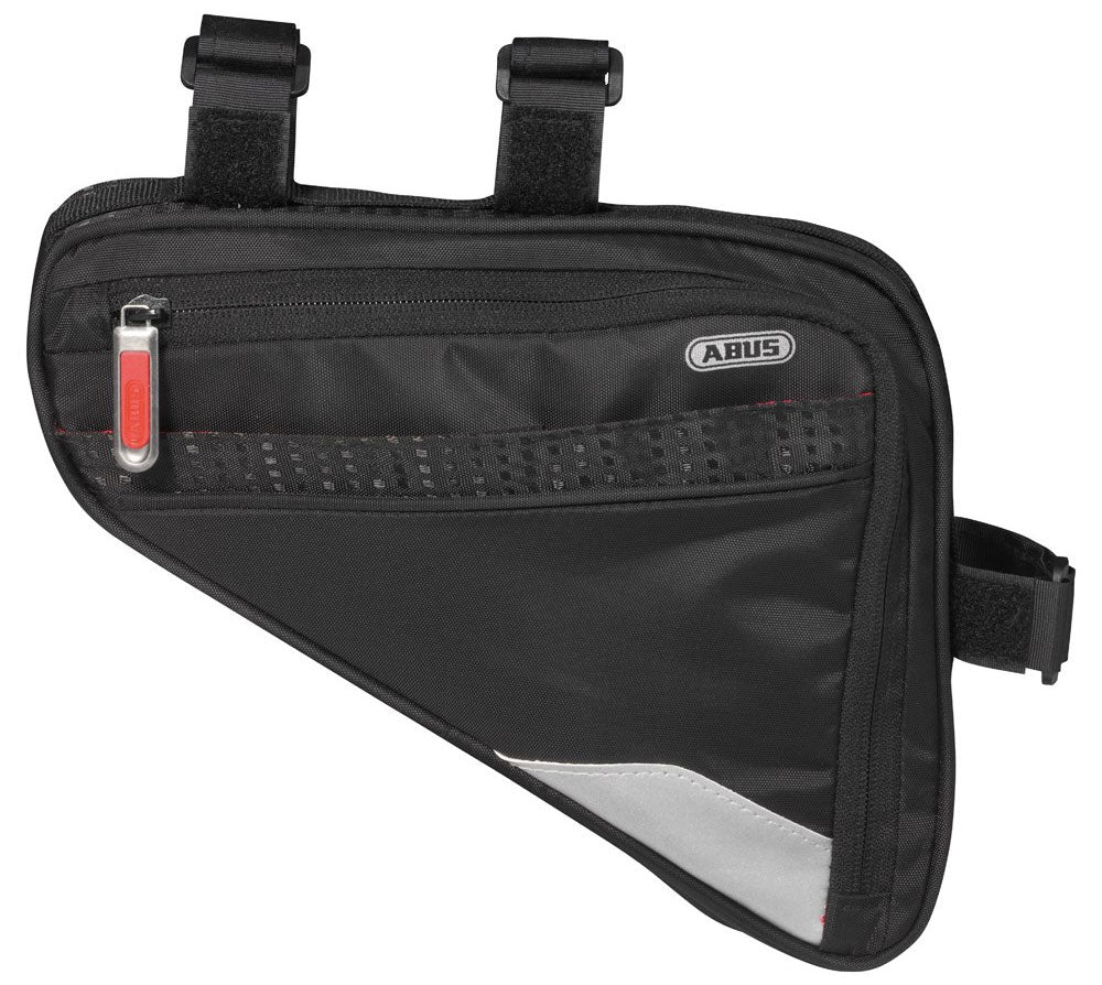 Abus Oryde ST2250 frametas - zwart, waterafstotend