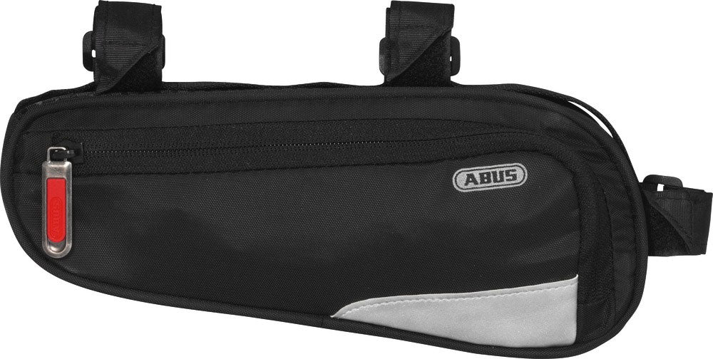 Abus Oryde ST2200 Frametas - Zwart