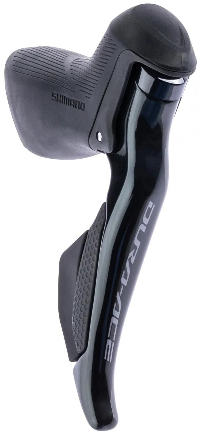 Shimano dura ace di2 st-r9250 12-speed sti dual control right