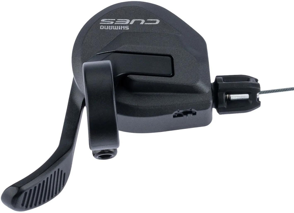 Shimano duimversteller cues sl-u8000 trigger shim. cues sl- u8000 2sp w.clamp