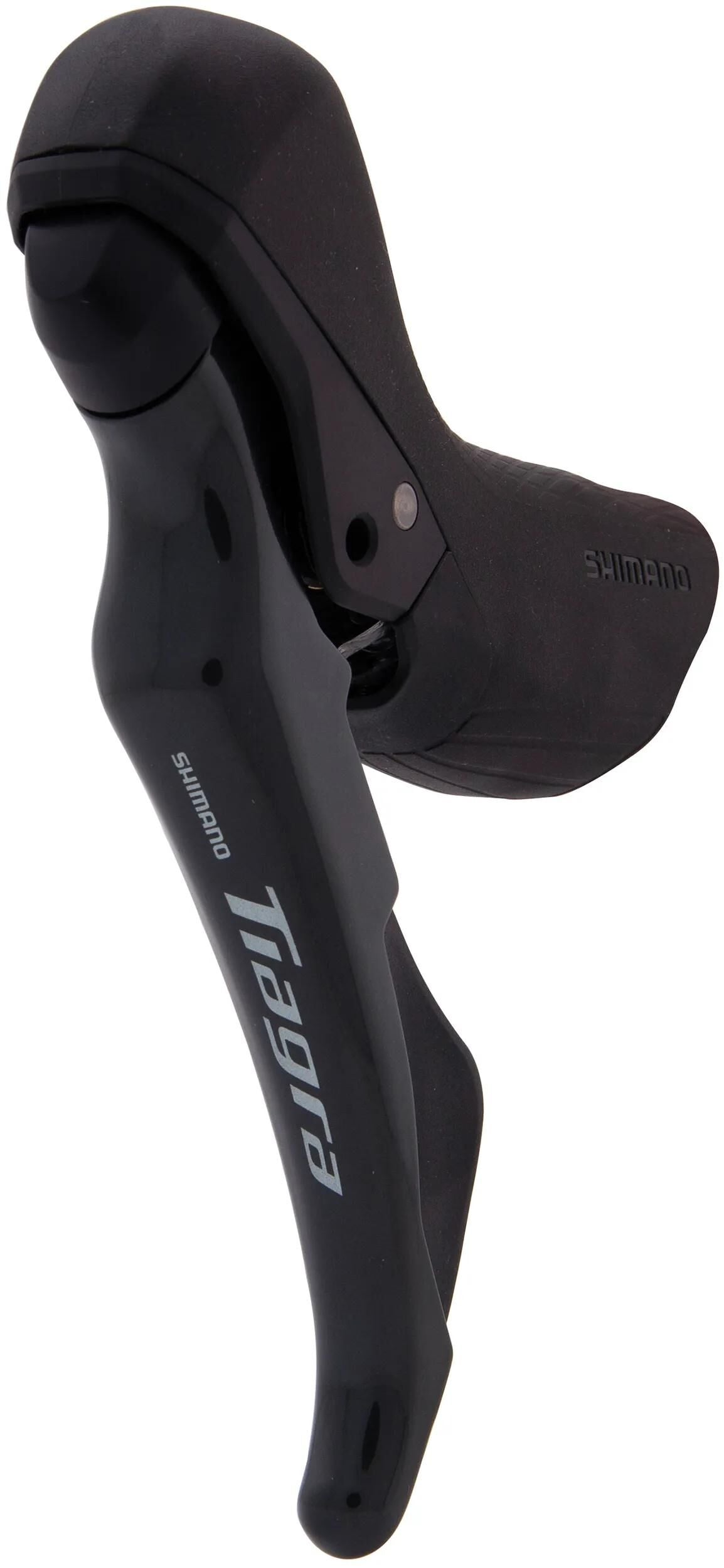 Shimano schalt- bremshebel tiagra st-4720 shim.shift br.lever tiag. st4720 2sp gr.