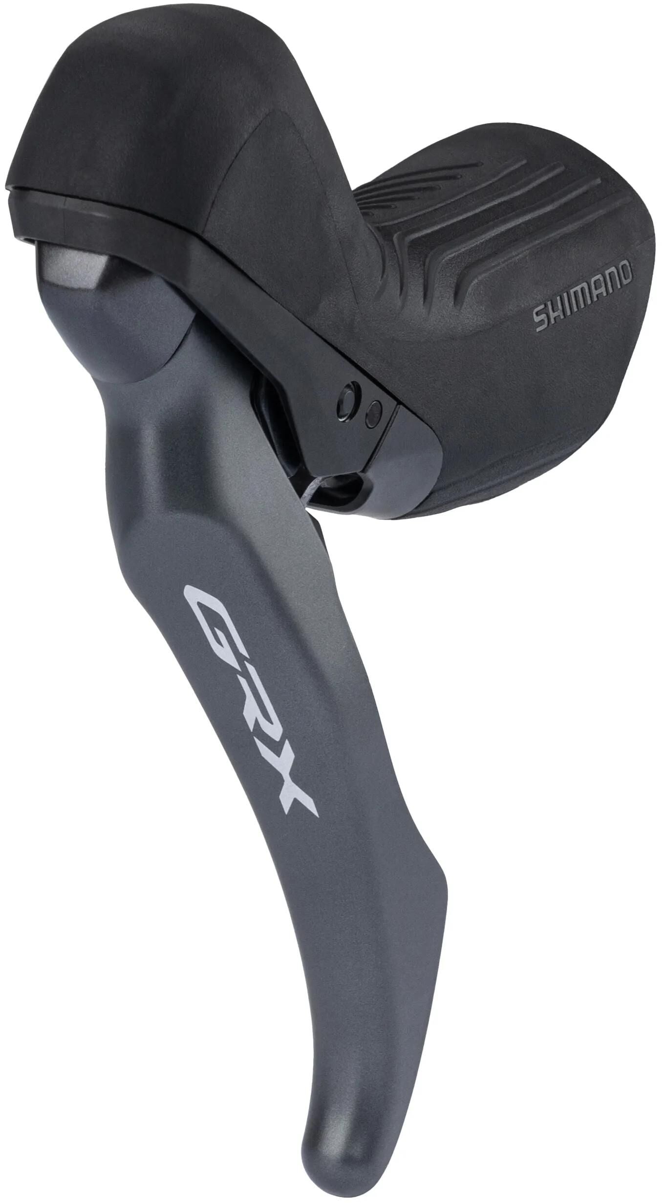 Shimano grx st-rx820-la brake lever remote left