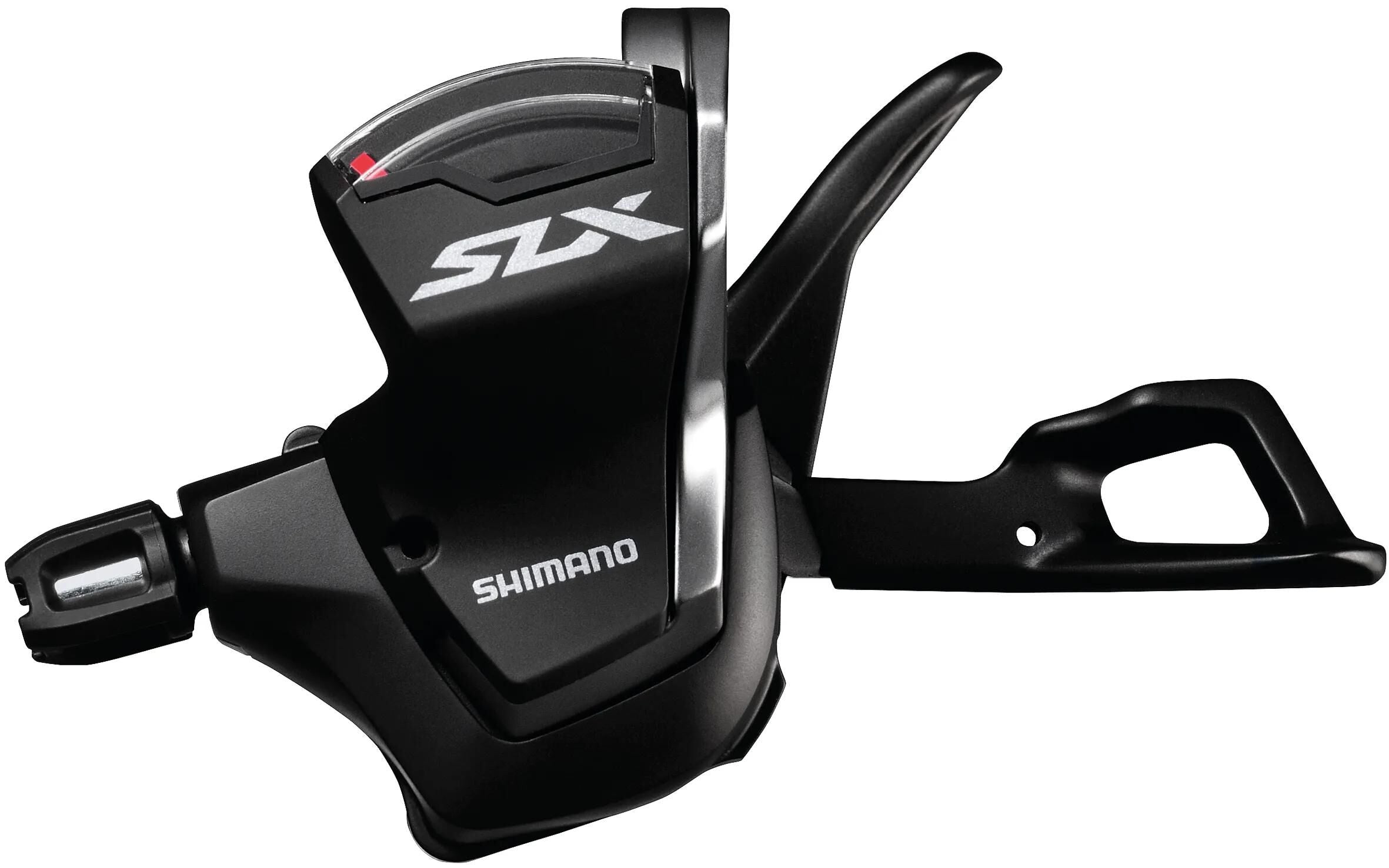 Shimano slx sl-m7000 2-3 11-speed shifter w clamp