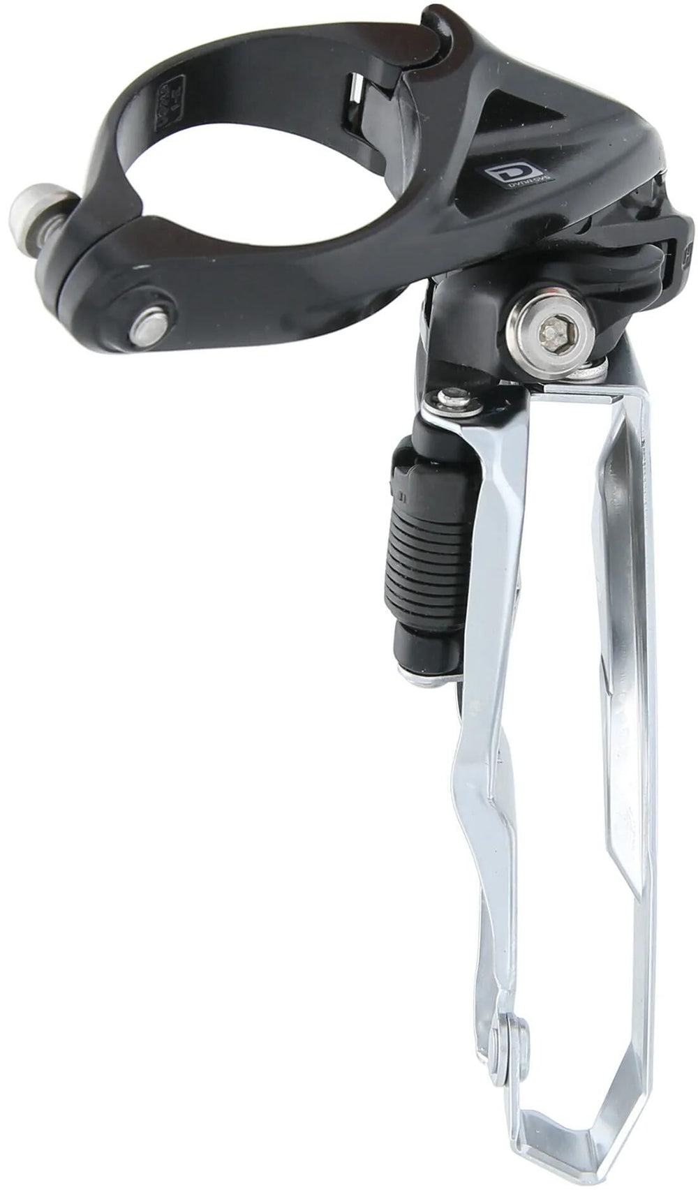 Shimano voorderailleur deore fd-m6000 shim.fr.derail.deore fdm6000 66-69 hc ss fr.p