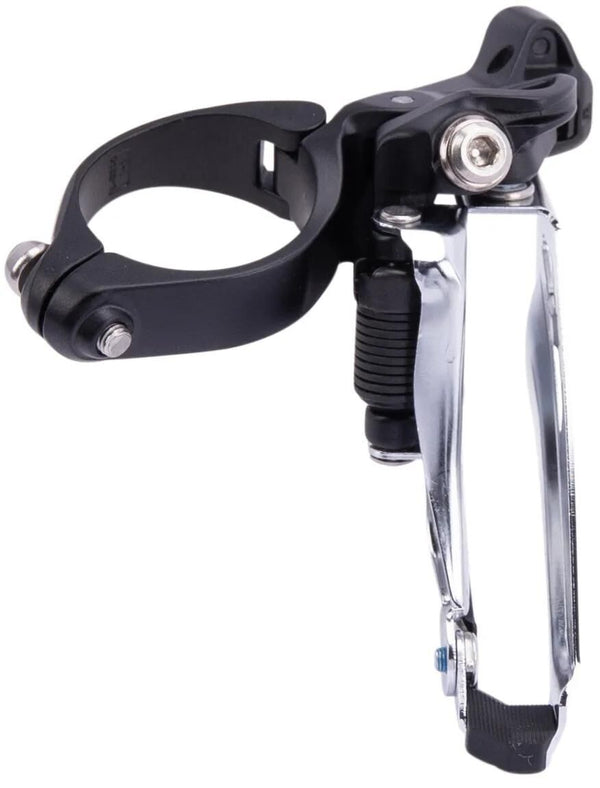 Shimano voorderailleur deore fd-m4100 fr.derail.shim.deore 34,9 clamp