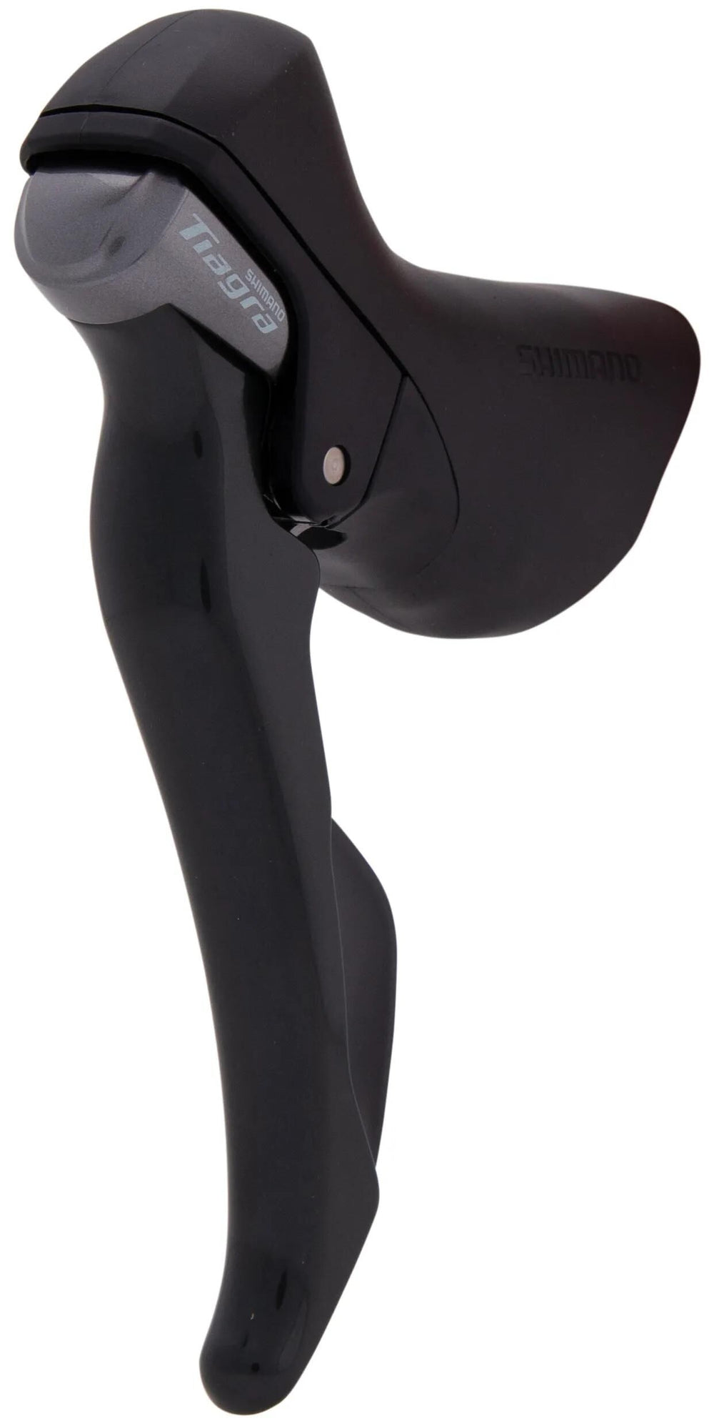 Shimano versteller sti tiagra 4700 schakels 2-sp