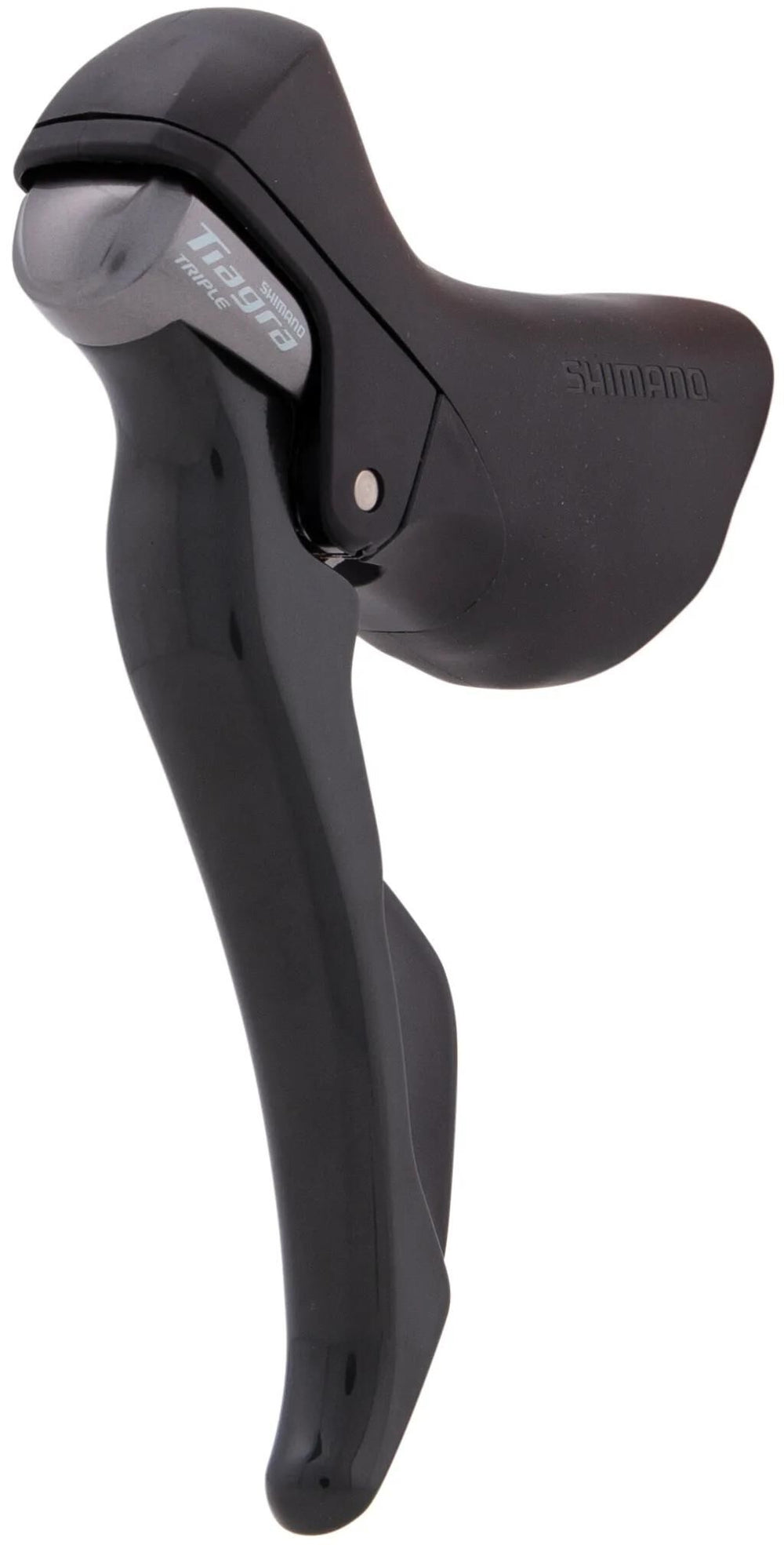 Shimano schakel- remhendel tiagra st-4700 4703 shim.shift br.lever tiag. st4703 3sp gr.