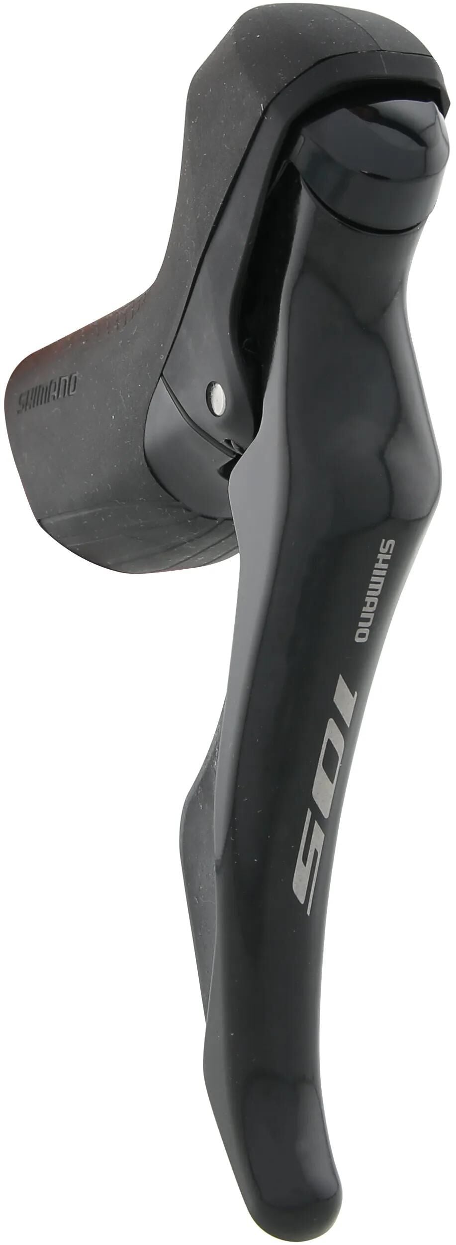 Shimano 105 ST-R7000 Rechts 11 speed