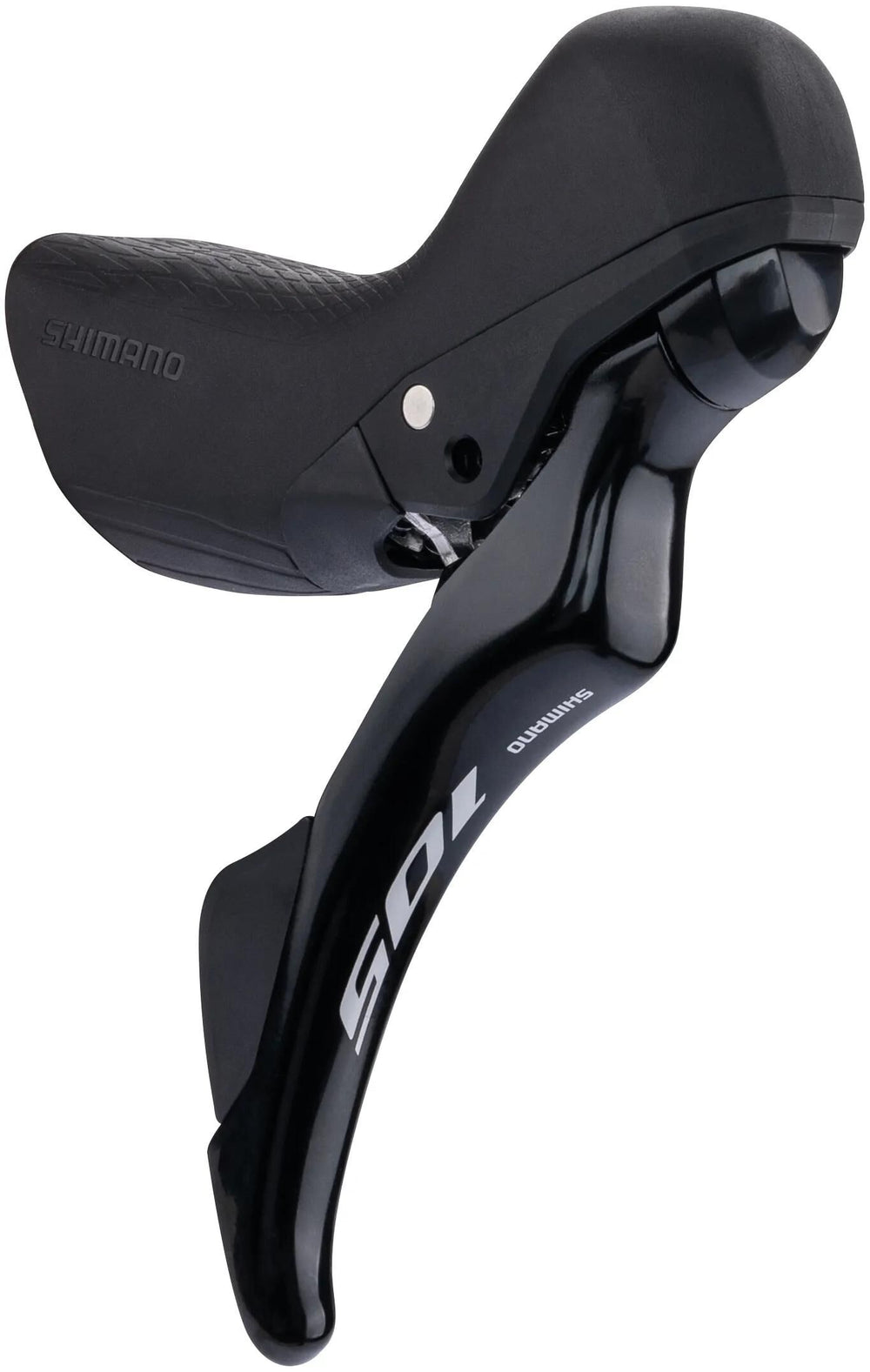 Shimano schakel- remhendel st-r7120 shift br.lever shim. st-r7120 12sp