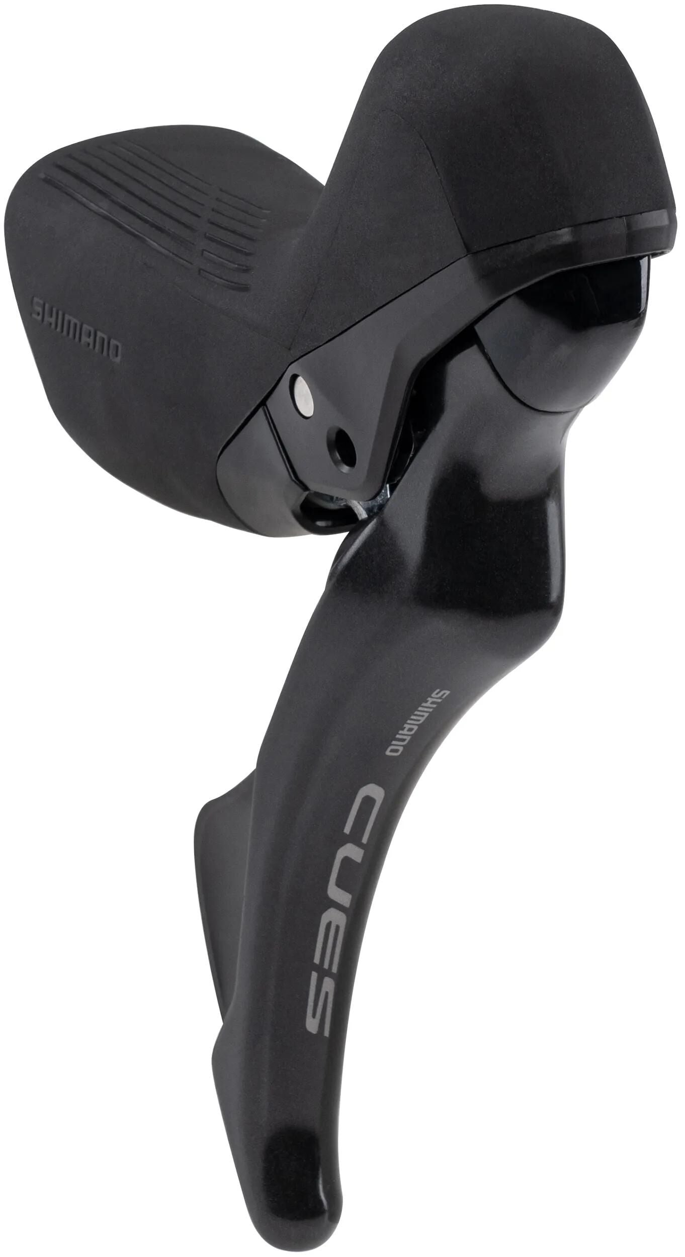 Shimano cues st-u6030 10 11-speed shift brake lever rear
