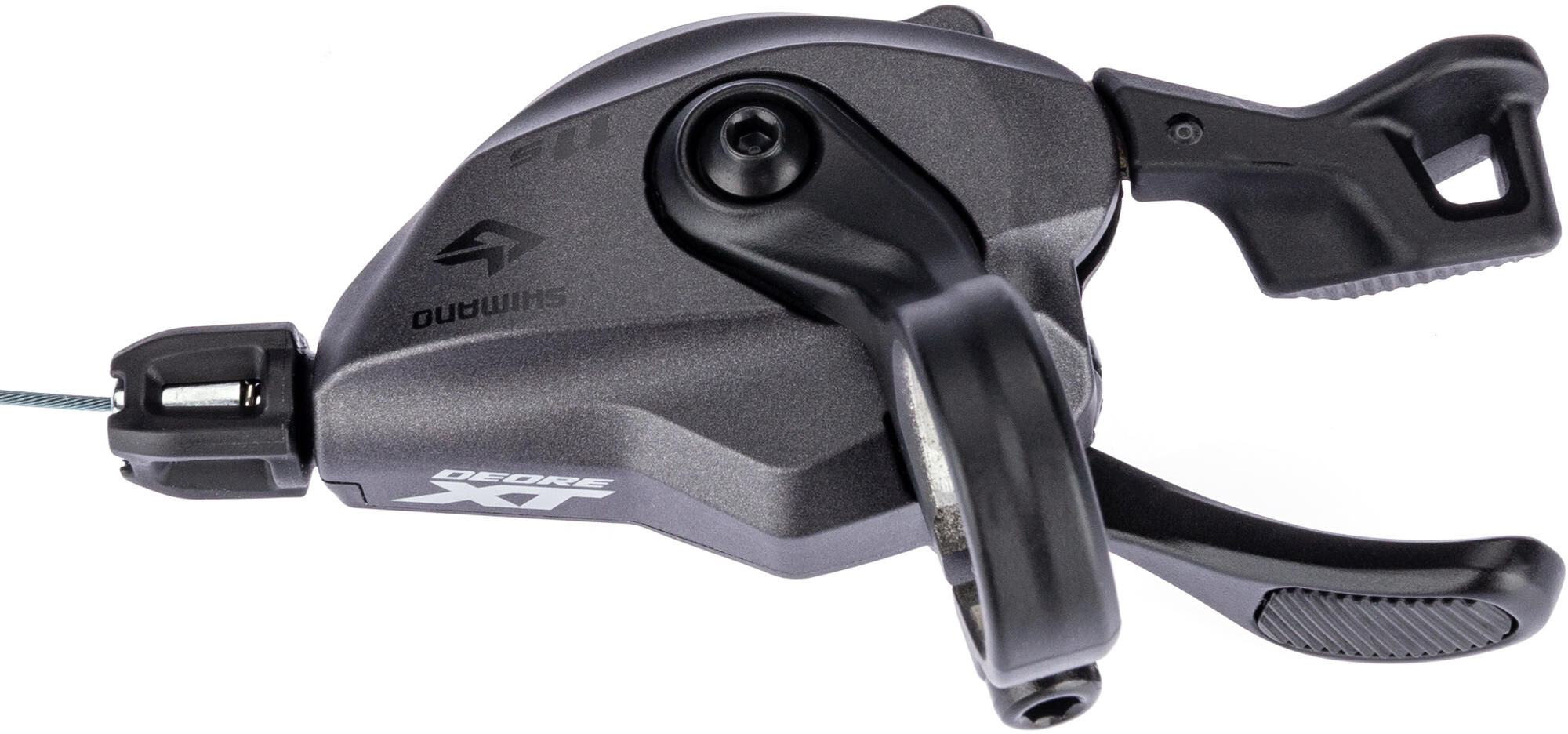 Shimano duimversteller deore xt sl-m8130 trigger shim.deore xt 11sp.right