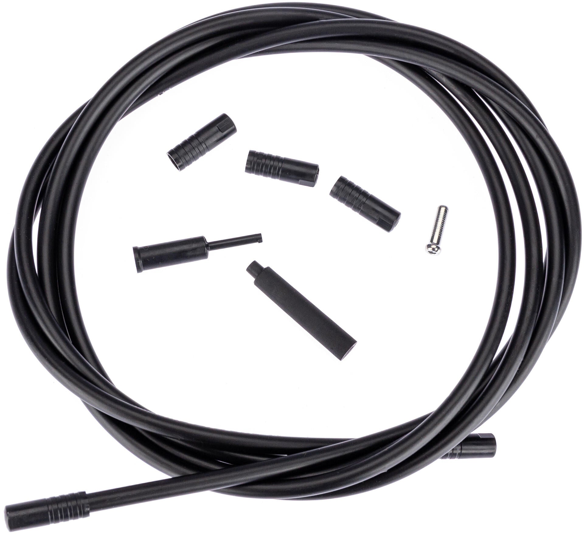 Shimano duimversteller deore xt sl-m8130 trigger shim.deore xt 11sp.right