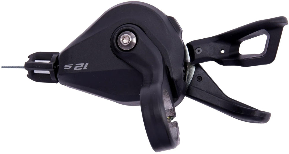 Shimano Versteller (rechts) 12 versnellingen Deore MTB SL-M6100