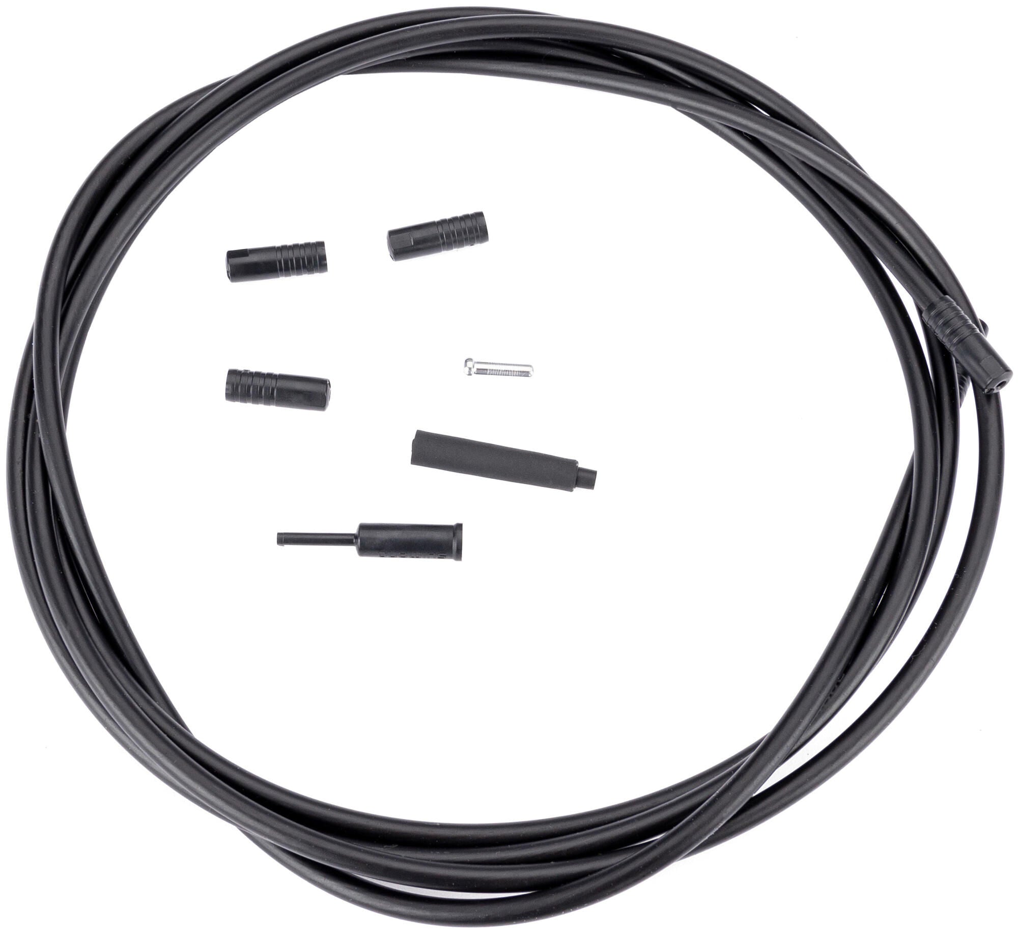 Shimano duimversteller deore sl-m5130 trigger shim.deore 10sp.no gear display