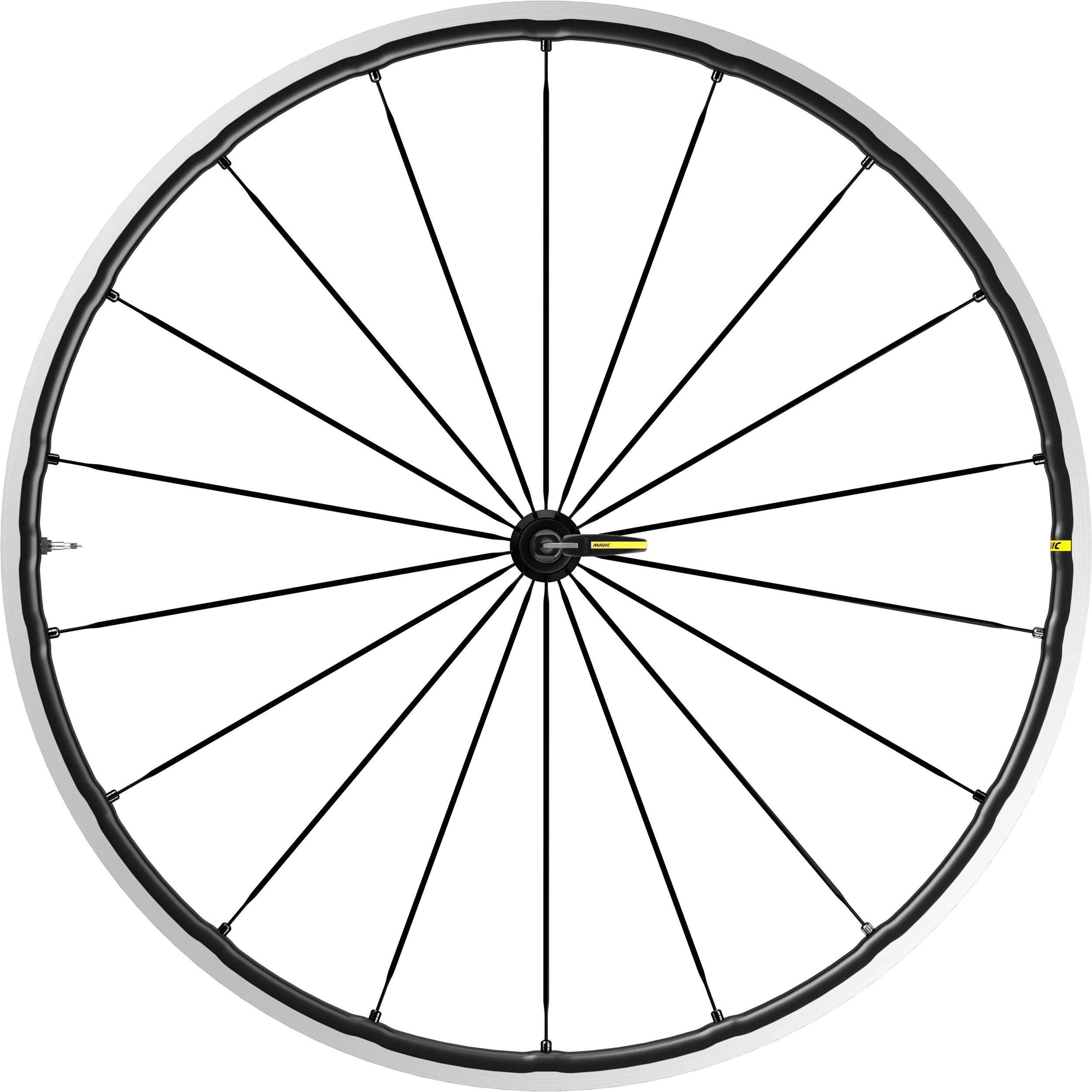 Mavic laufrad ksyrium sl wheel set ksyrium sl front