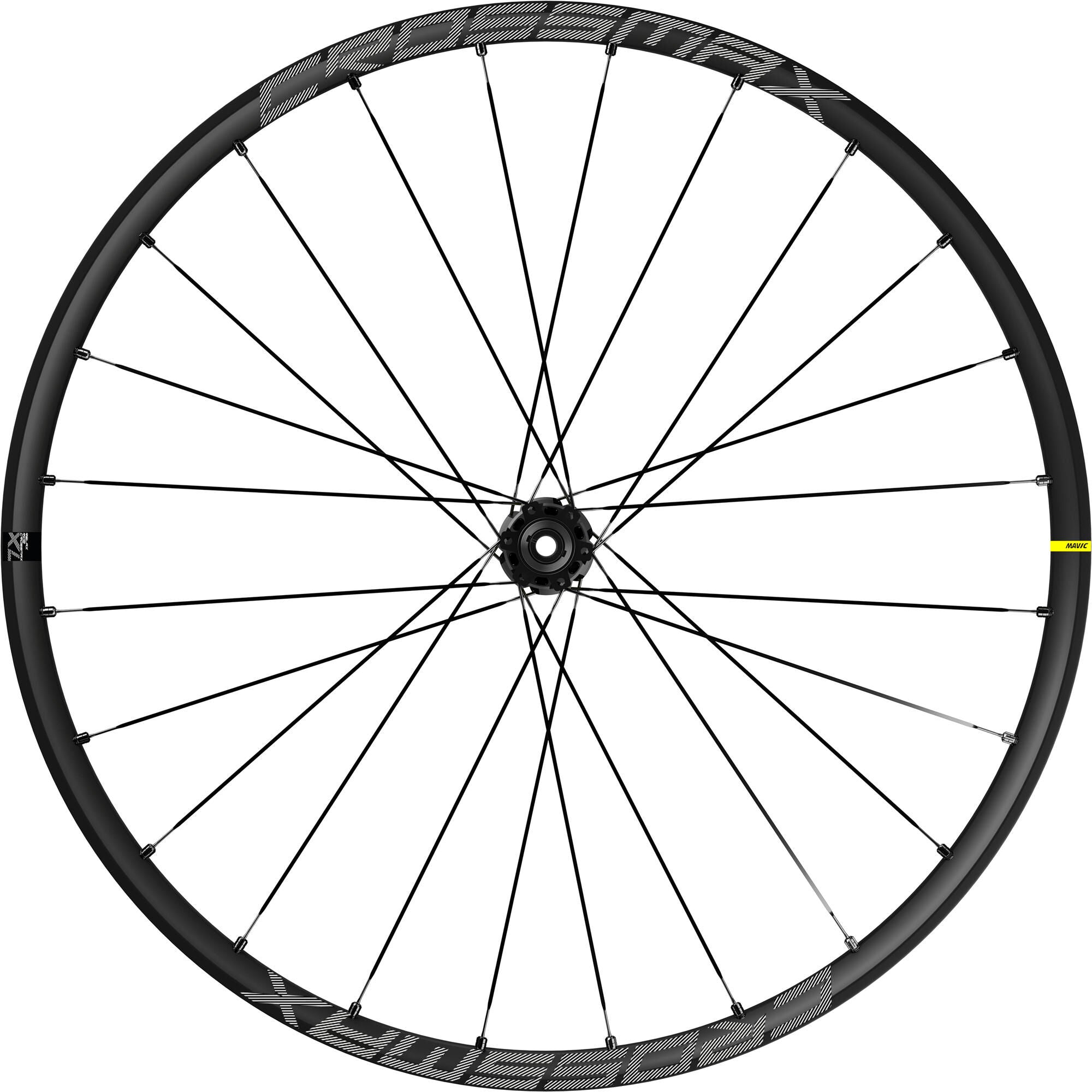 Mavic wiel crossmax xl wheel crossmax xl rear xd 6h 12x148mm