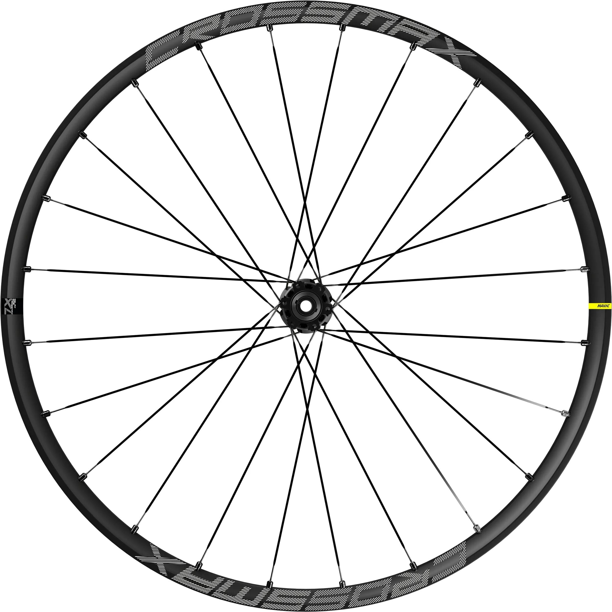 Mavic laufrad crossmax xl wheel crossmax xl rear 29 cl 12x148mm