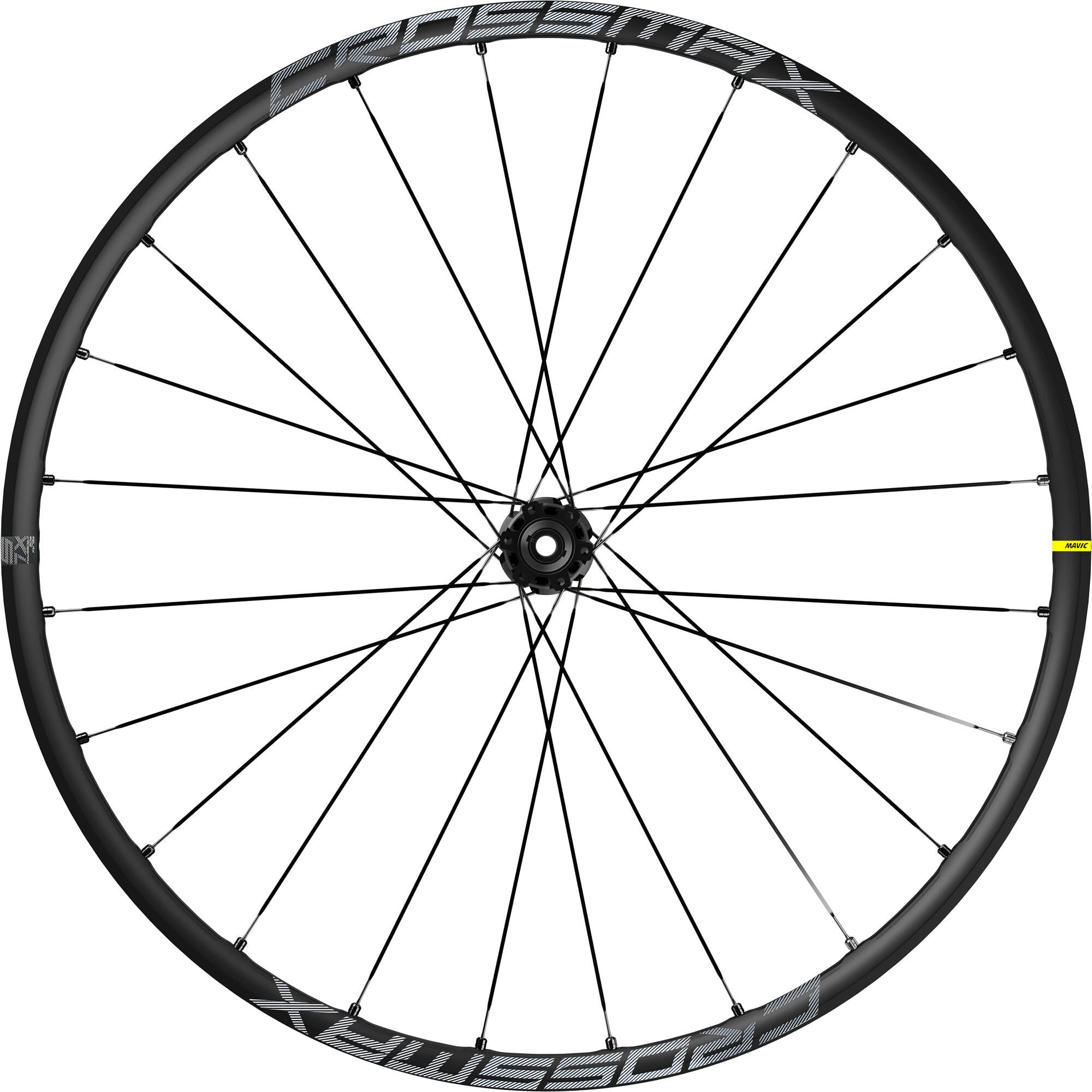 Mavic wielenset crossmax xls 29 wheel crossmax xls 29 rearr sram xd 12x148mm