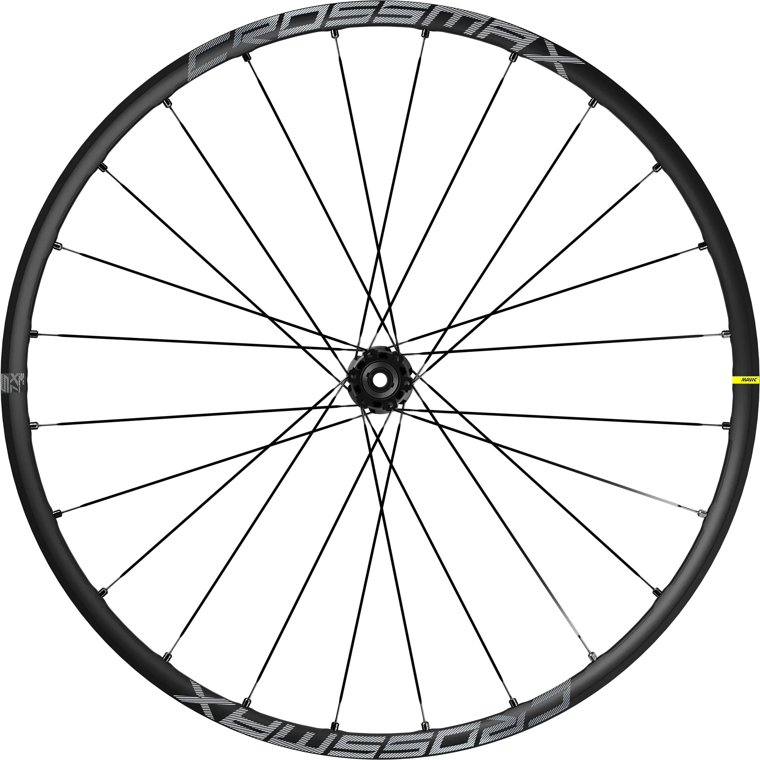 Mavic laufrad crossmax xls 29 wheel crossmax xls 29 rear ms cl 12x148mm