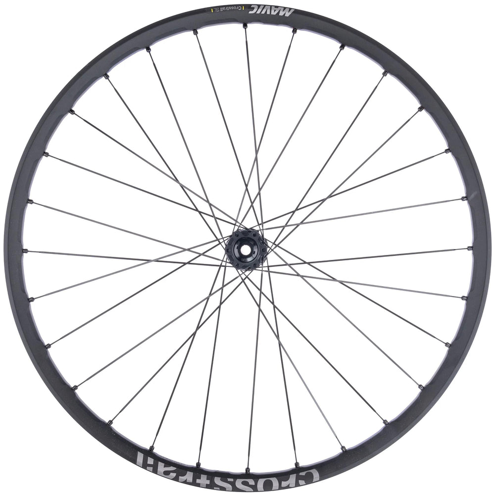 Mavic laufrad crosstrail sl lr crosstrail sl rear 29 int xd bst12x148