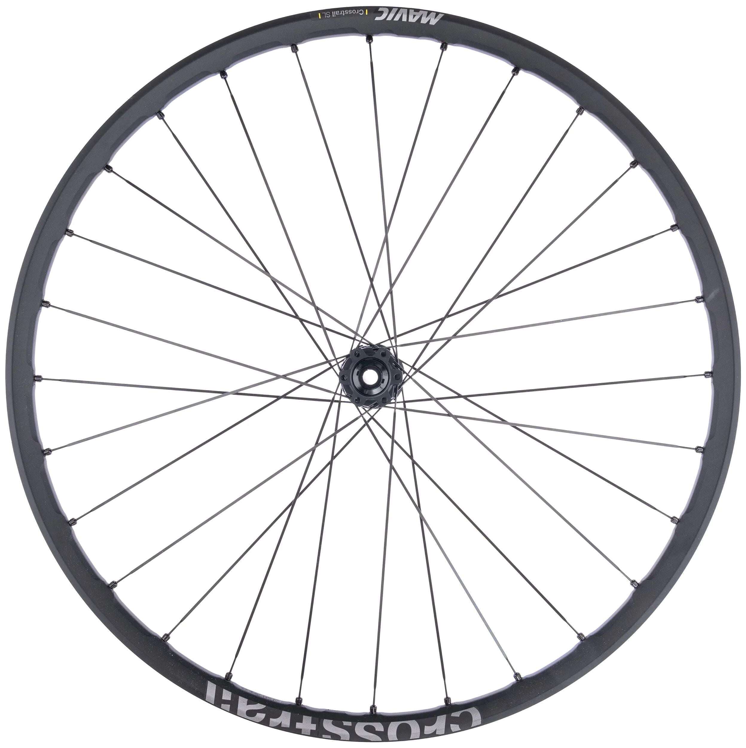 Mavic laufrad crosstrail sl lr crosstrail sl rear 29 int xd bst12x148