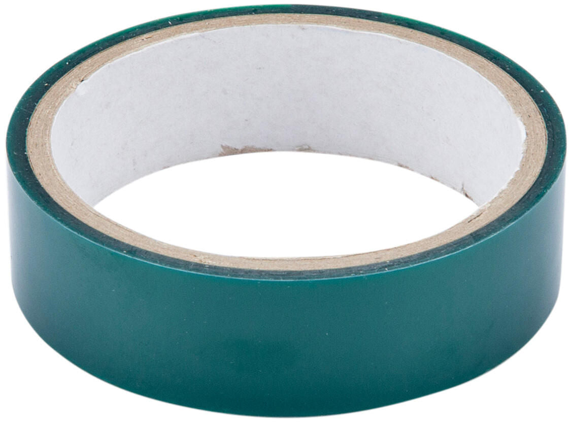 Mavic velglint rim tape 25mm 21-24mm