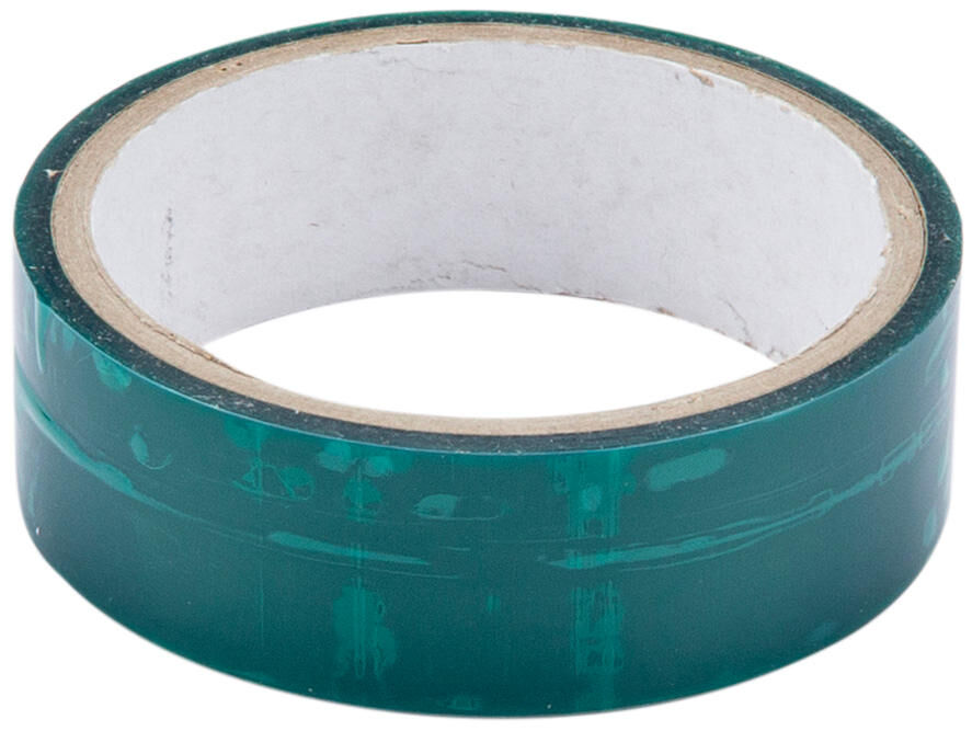 Mavic velglint rim tape 28mm 25-27mm