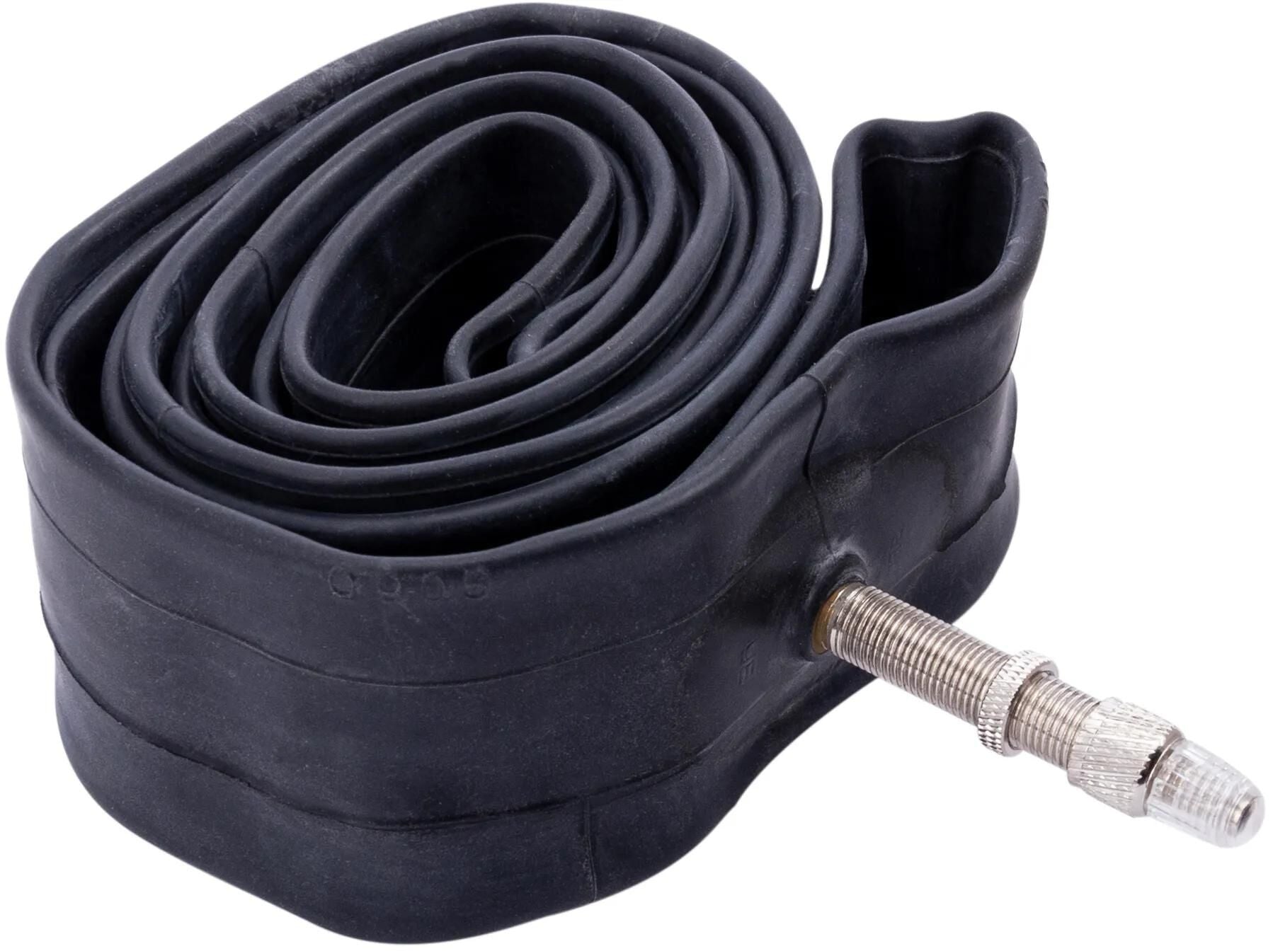 Schwalbe binnenband nr. 10 tube no.10 40 62-507 dv40 bulk