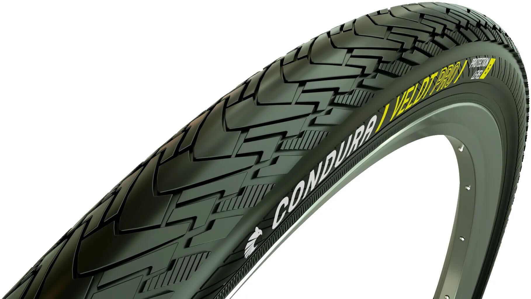 Condura reifen veldt pro tire veldt pro 40-622