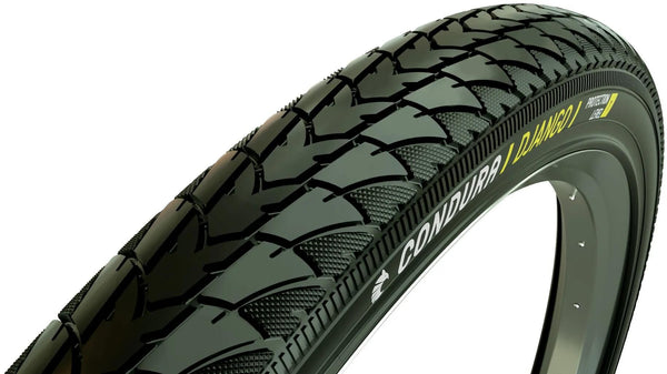 Condura buitenband django tire django 47-305