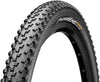 Continental buitenband cross king tire conti cross king 65-622 b b shield fold