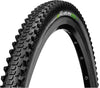 Continental buitenband eruban tire conti eruban 58-584 black
