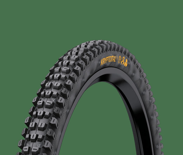 Continental buitenband kryptotal tire conti kryptotal 60-584