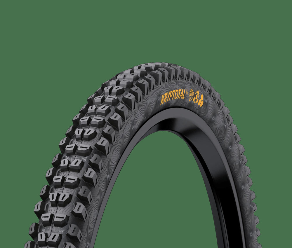 Continental buitenband kryptotal tire conti kryptotal 65-622
