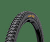 Continental buitenband argotal tire conti argotal 60-622 downhill