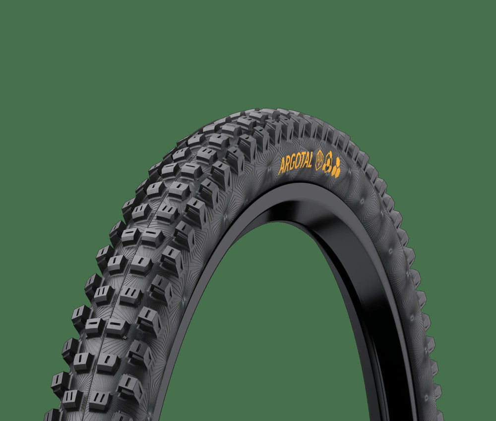 Continental buitenband argotal tire conti argotal 60-622 downhill