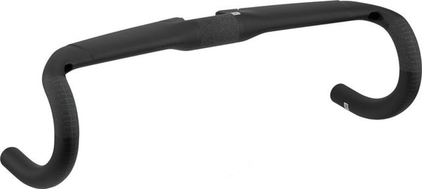 Specialized roval rapide 31.8 carbon handlebars