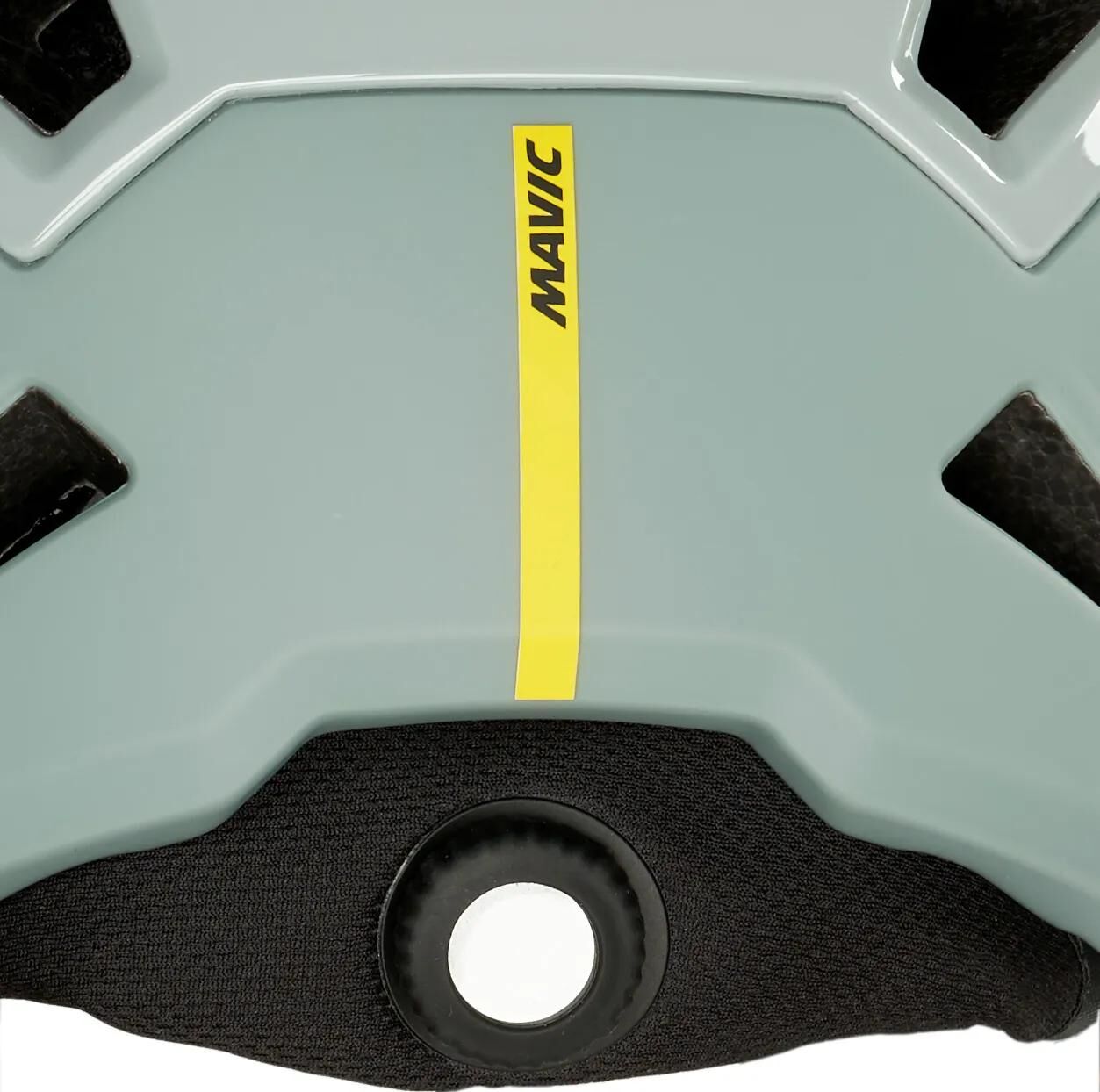 Mavic helm speedcity helmet speedcity sable brown size m