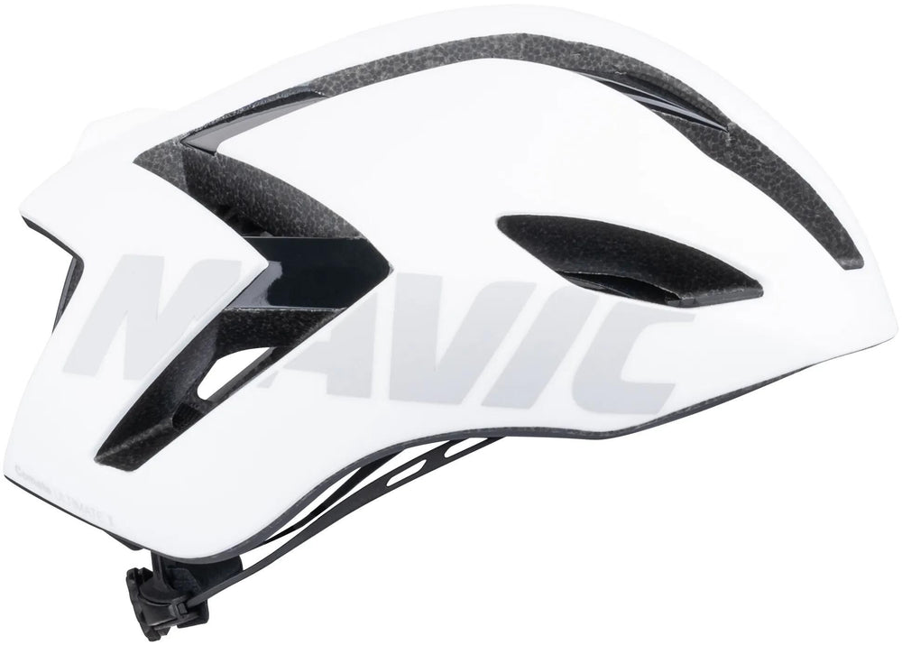Mavic helm comete ultimate 2 mips helmet comete ult.2 mips size s white