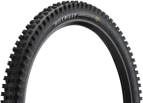 Specialized hillbilly grid gravity t9 27.5 folding tyre
