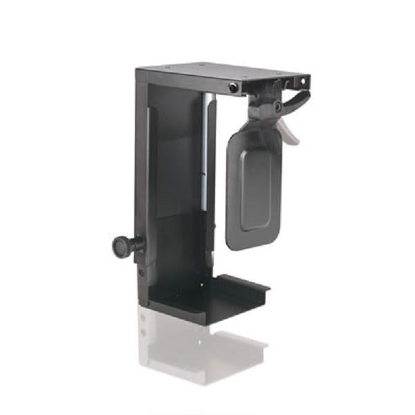 Neomounts cpu-d075black houder (zwart, retail)