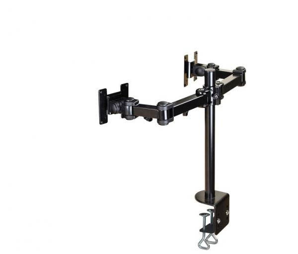Abi monitor beugel